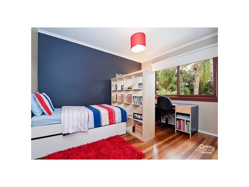 156 Curragundi Road, Jindalee QLD 4074