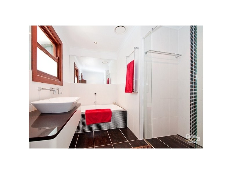 156 Curragundi Road, Jindalee QLD 4074