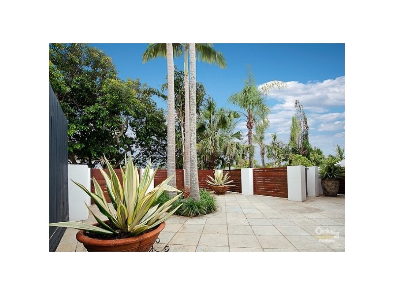 156 Curragundi Road, Jindalee QLD 4074