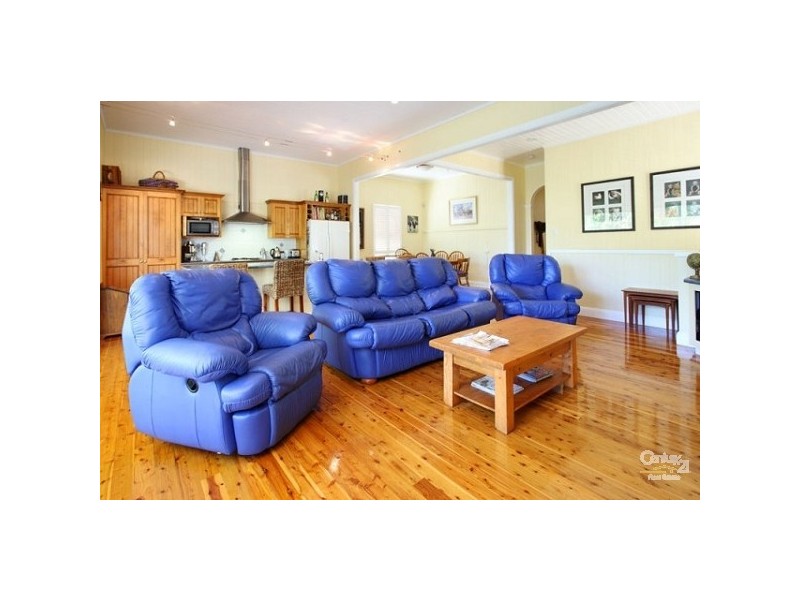 40 Kellett Street, Auchenflower QLD 4066