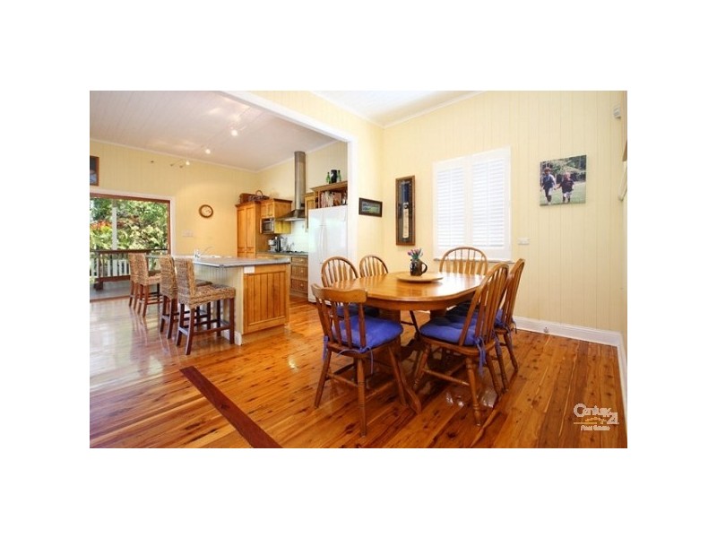 40 Kellett Street, Auchenflower QLD 4066