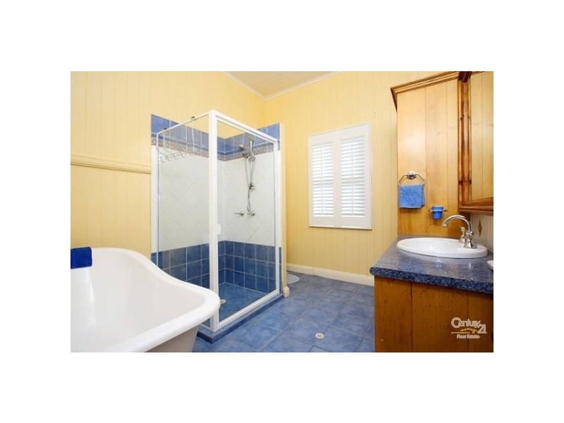 40 Kellett Street, Auchenflower QLD 4066