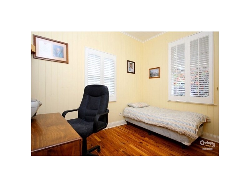 40 Kellett Street, Auchenflower QLD 4066