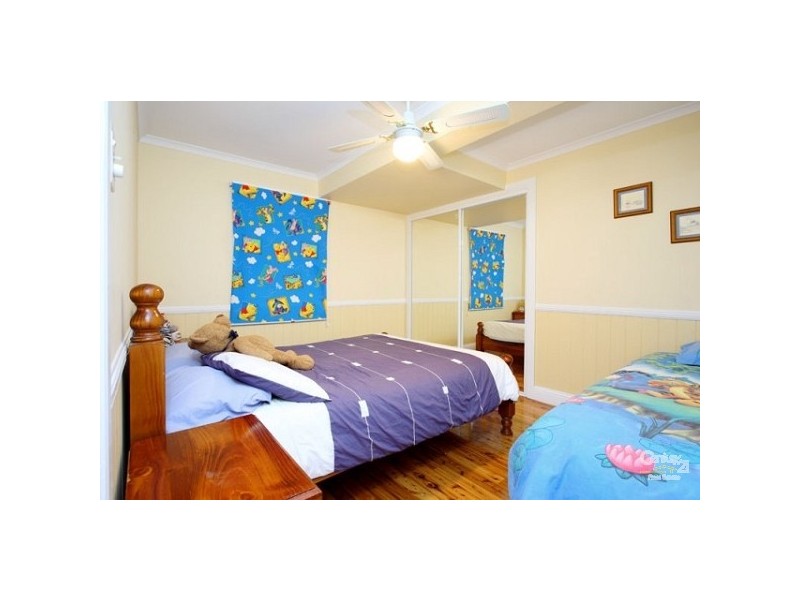 40 Kellett Street, Auchenflower QLD 4066