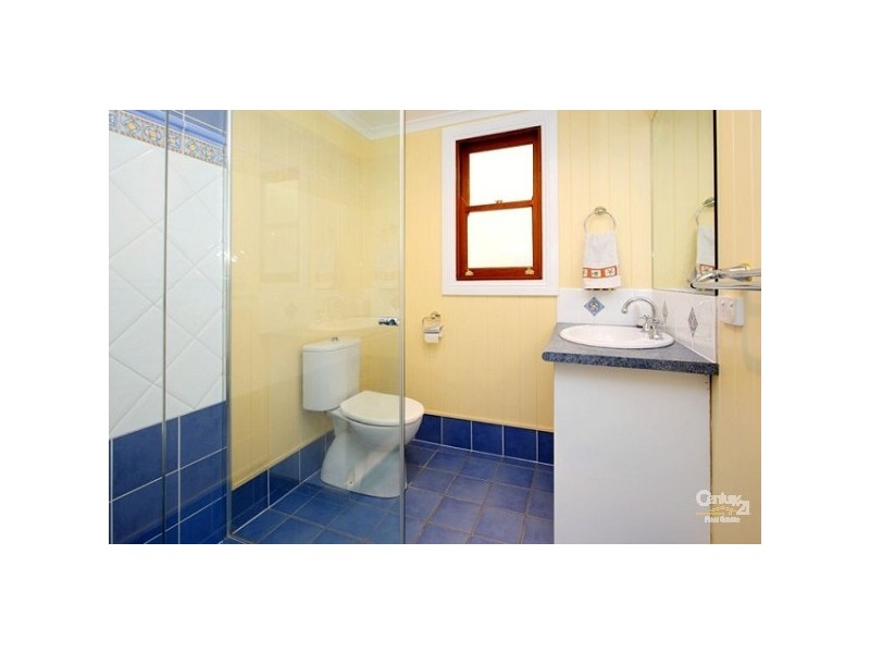 40 Kellett Street, Auchenflower QLD 4066