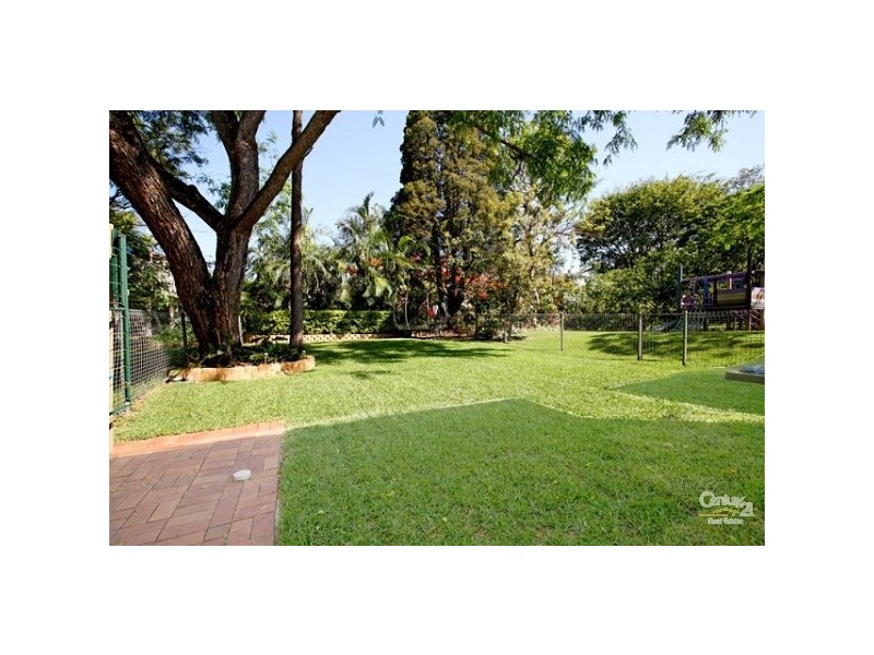 40 Kellett Street, Auchenflower QLD 4066