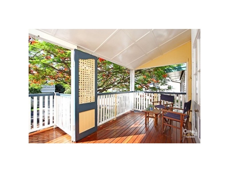 40 Kellett Street, Auchenflower QLD 4066