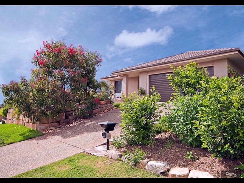 13 Stanaway Place, Bellbowrie QLD 4070