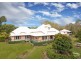 10 Upper Brookfield Road, Brookfield QLD 4069