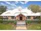 10 Upper Brookfield Road, Brookfield QLD 4069