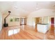 10 Upper Brookfield Road, Brookfield QLD 4069