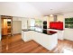 10 Upper Brookfield Road, Brookfield QLD 4069