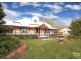 10 Upper Brookfield Road, Brookfield QLD 4069