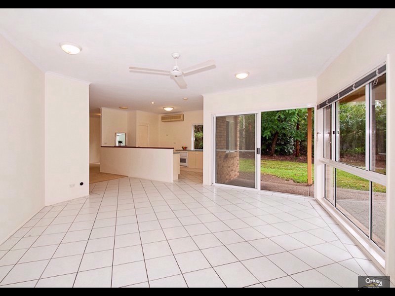 239 Kangaroo Gully Road, Bellbowrie QLD 4070