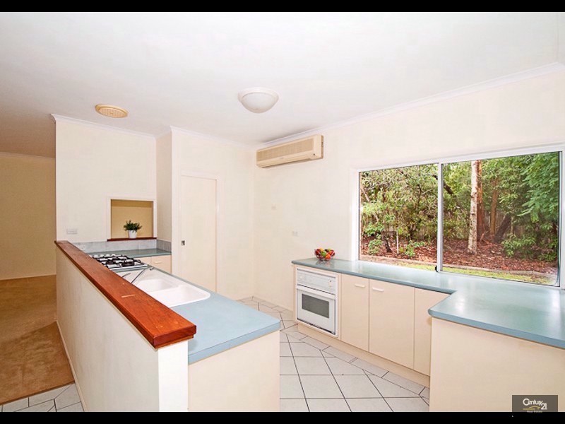 239 Kangaroo Gully Road, Bellbowrie QLD 4070