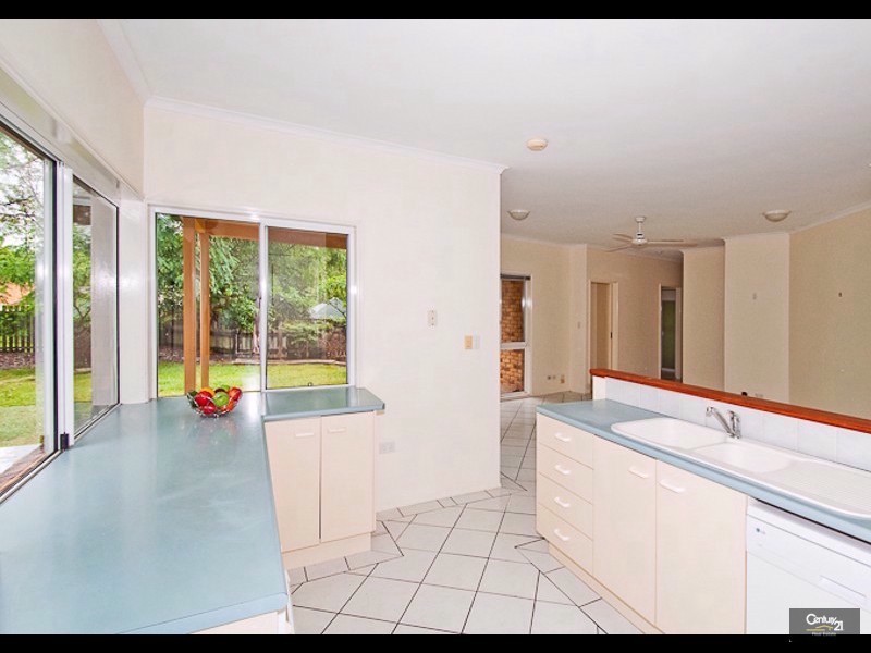 239 Kangaroo Gully Road, Bellbowrie QLD 4070