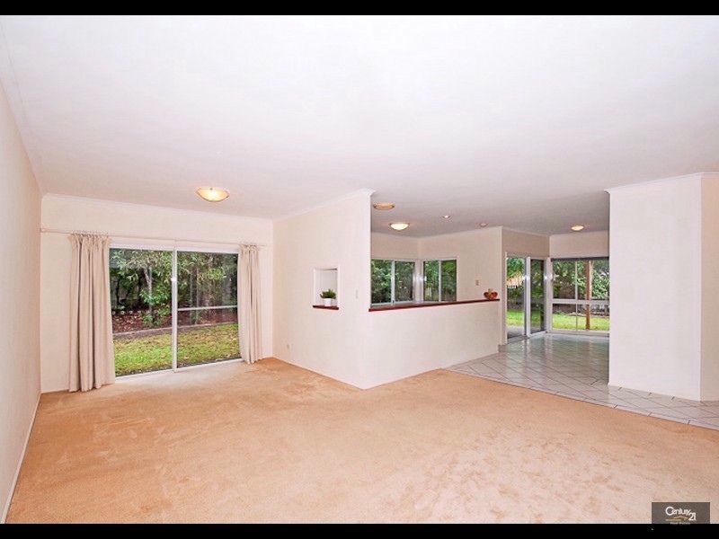 239 Kangaroo Gully Road, Bellbowrie QLD 4070