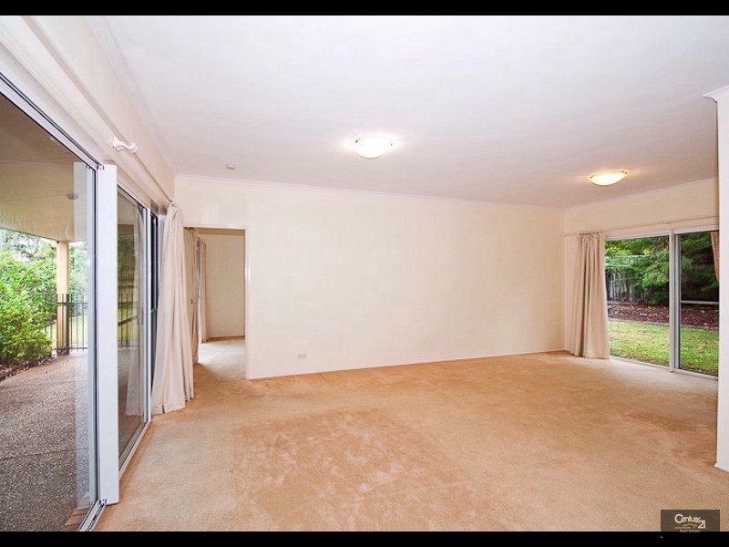 239 Kangaroo Gully Road, Bellbowrie QLD 4070
