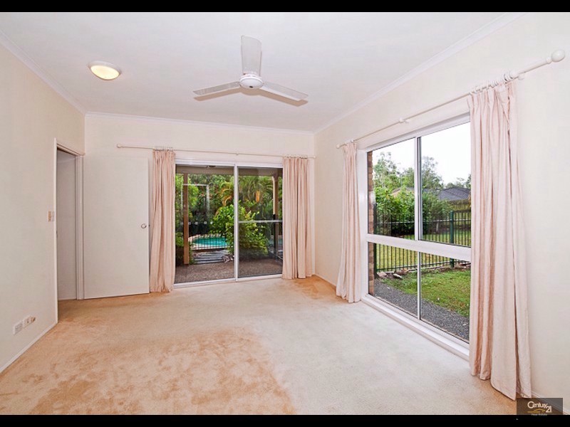 239 Kangaroo Gully Road, Bellbowrie QLD 4070