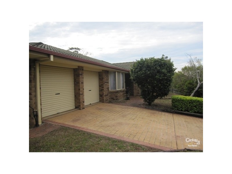 3349 Moggill Road, Bellbowrie QLD 4070