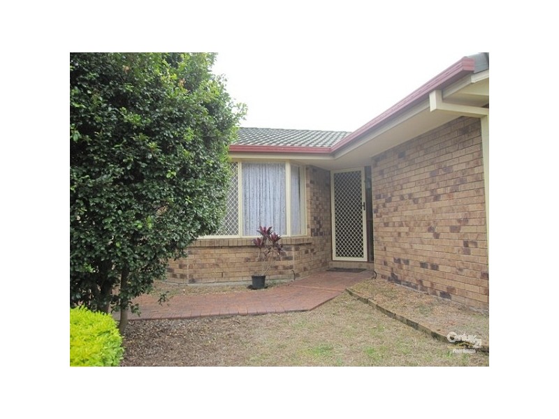 3349 Moggill Road, Bellbowrie QLD 4070