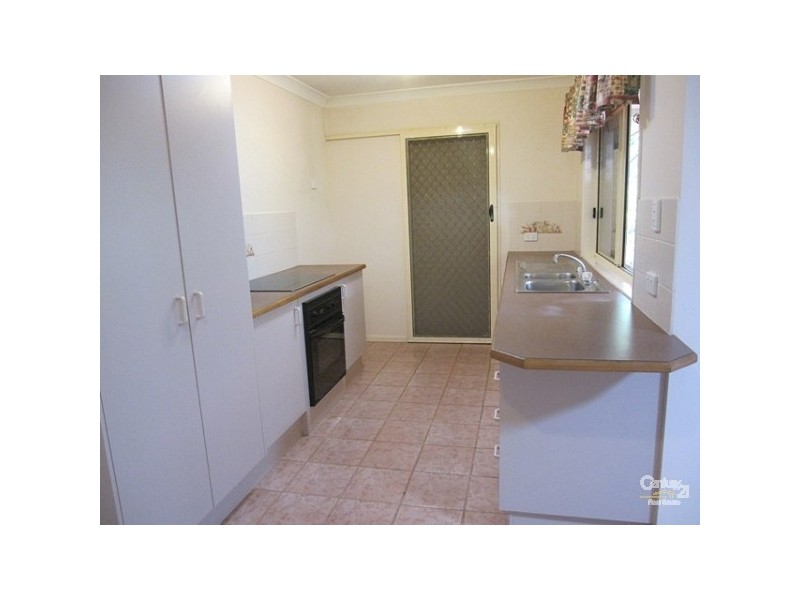 3349 Moggill Road, Bellbowrie QLD 4070