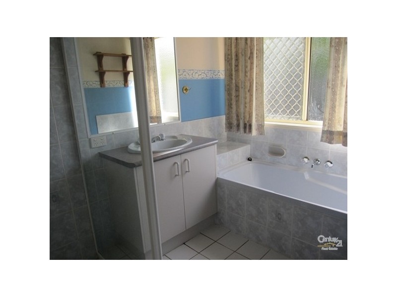 3349 Moggill Road, Bellbowrie QLD 4070