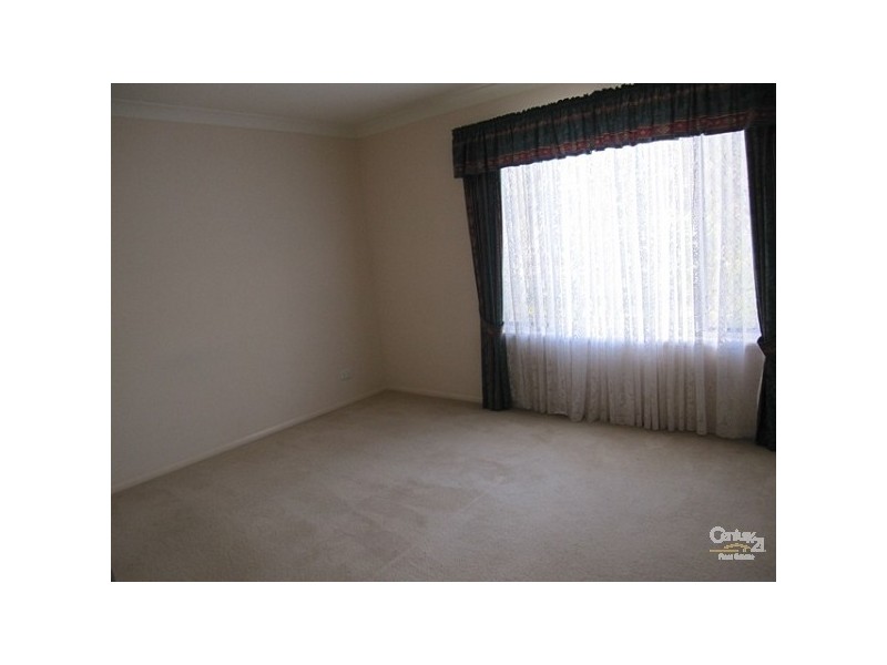 3349 Moggill Road, Bellbowrie QLD 4070