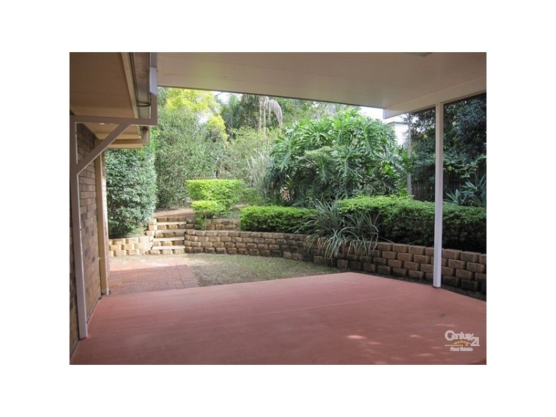 3349 Moggill Road, Bellbowrie QLD 4070