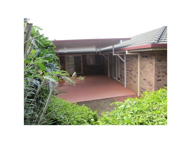 3349 Moggill Road, Bellbowrie QLD 4070