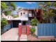 28 Norman Street, Taringa QLD 4068