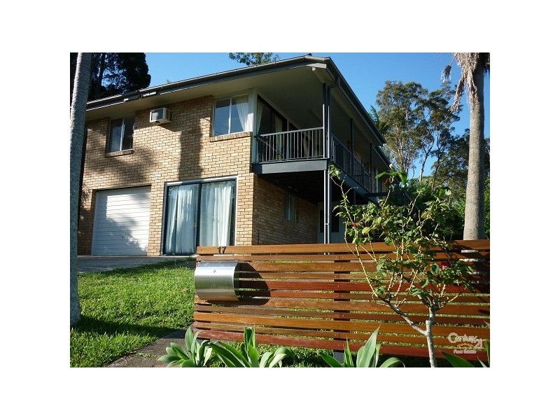 17 Moolingal Street, Jindalee QLD 4074