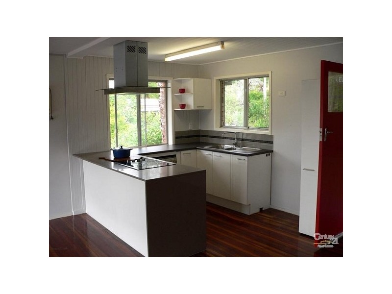 17 Moolingal Street, Jindalee QLD 4074