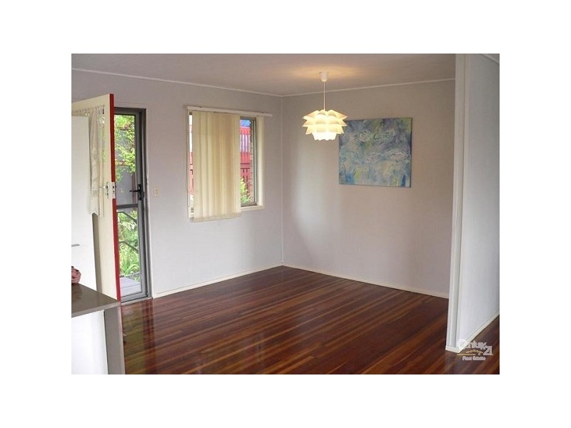 17 Moolingal Street, Jindalee QLD 4074