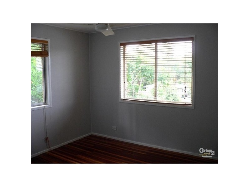 17 Moolingal Street, Jindalee QLD 4074