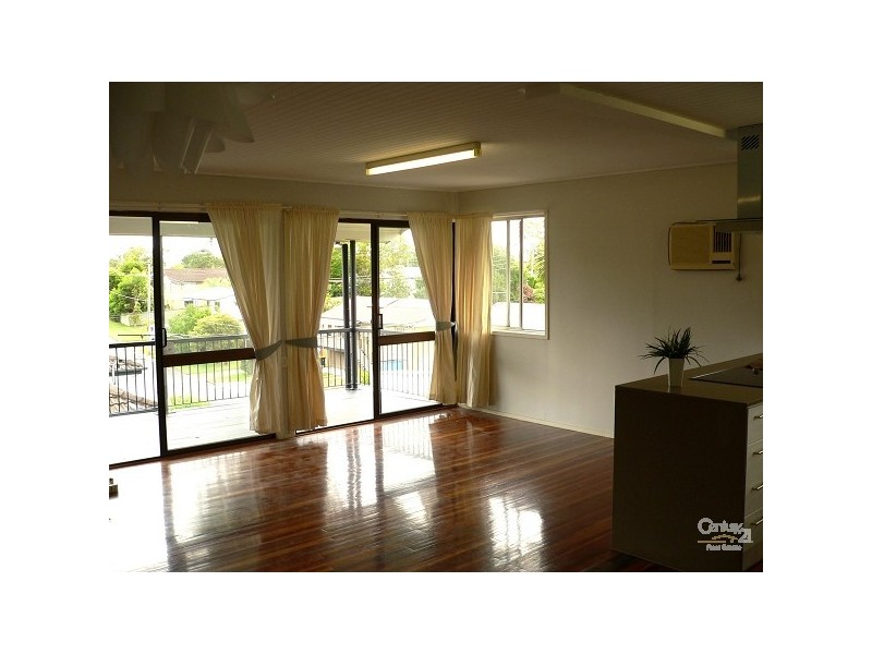 17 Moolingal Street, Jindalee QLD 4074