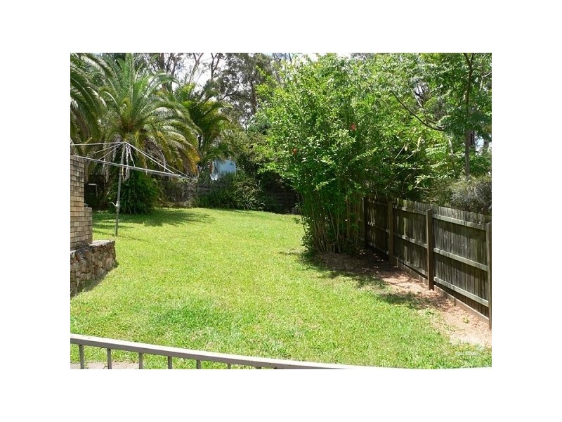 17 Moolingal Street, Jindalee QLD 4074