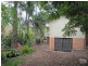 5 Bingham Street, Kenmore QLD 4069