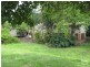 5 Bingham Street, Kenmore QLD 4069