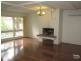 5 Bingham Street, Kenmore QLD 4069