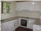 5 Bingham Street, Kenmore QLD 4069