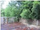 5 Bingham Street, Kenmore QLD 4069