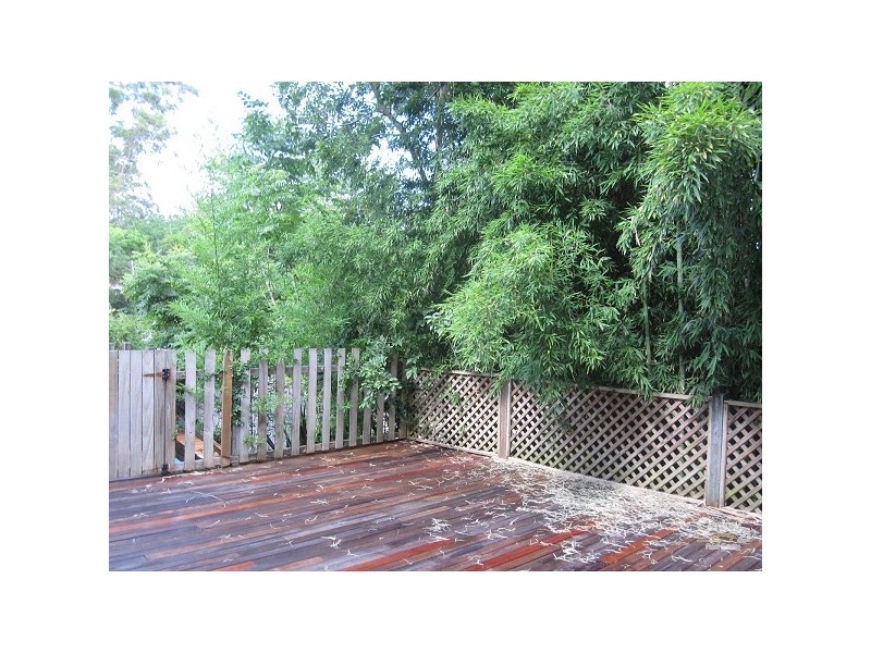 5 Bingham Street, Kenmore QLD 4069
