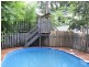 5 Bingham Street, Kenmore QLD 4069