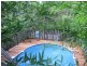 5 Bingham Street, Kenmore QLD 4069