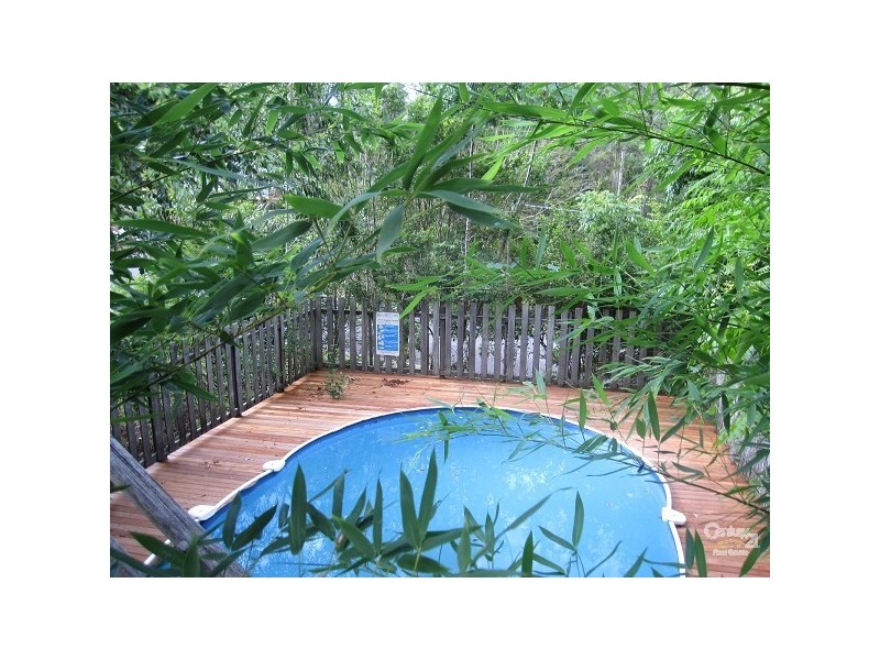 5 Bingham Street, Kenmore QLD 4069