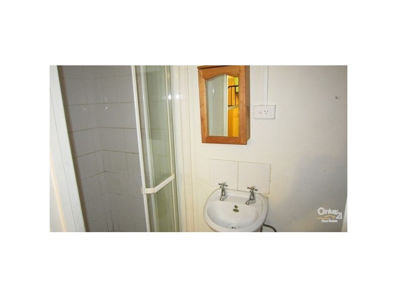 31/97 Alfred Street, Fortitude Valley QLD 4006