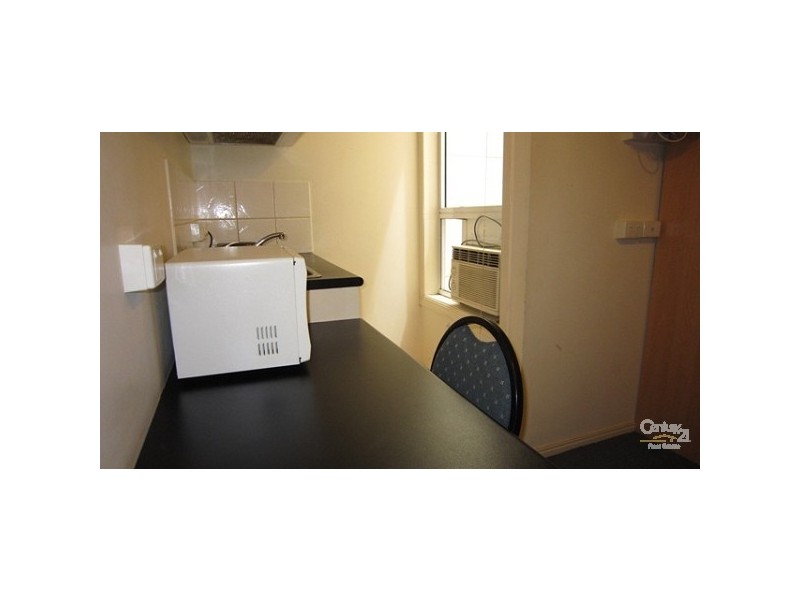 31/97 Alfred Street, Fortitude Valley QLD 4006