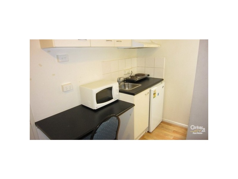 31/97 Alfred Street, Fortitude Valley QLD 4006