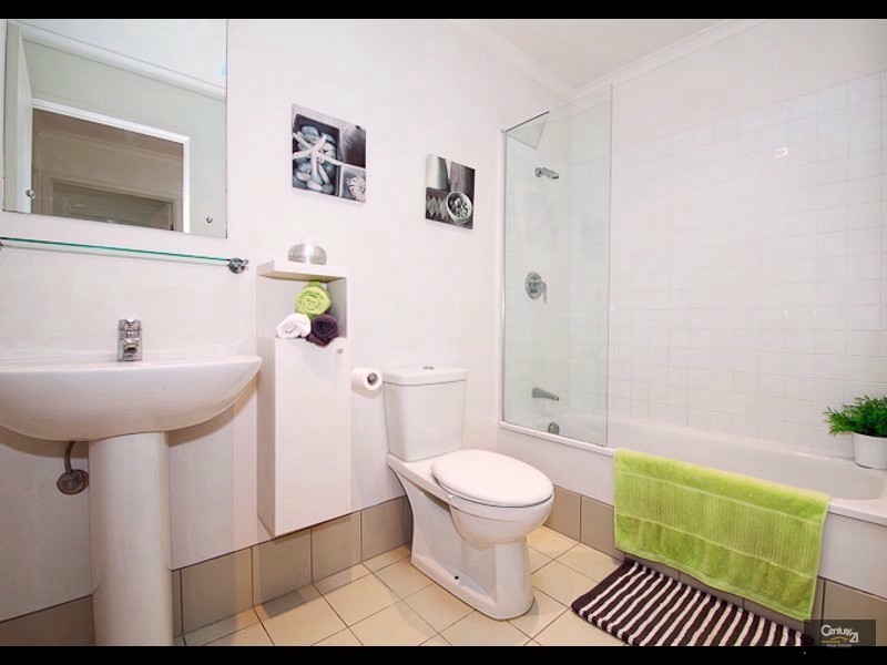 2/87 Sherwood Road, Toowong QLD 4066